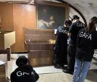 ჩვენ შესახებ